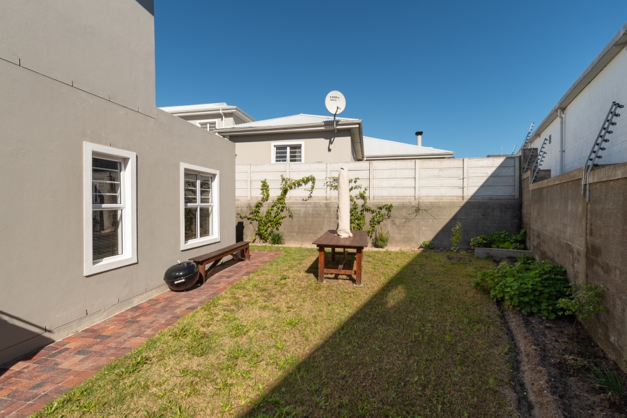 3 Bedroom Property for Sale in Langeberg Ridge Western Cape